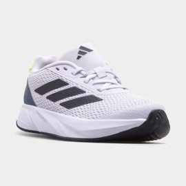 Chaussures Adidas Durano Sl ID9130 gris 3