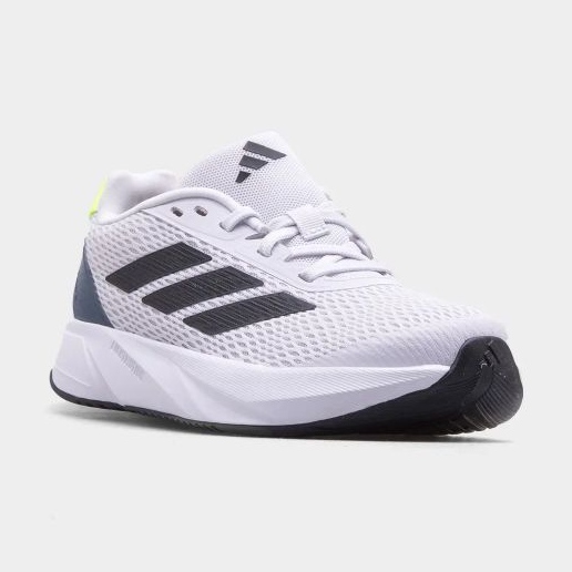 Chaussures Adidas Durano Sl ID9130 gris 3