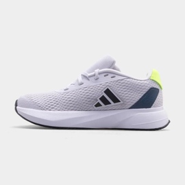 Chaussures Adidas Durano Sl ID9130 gris 4