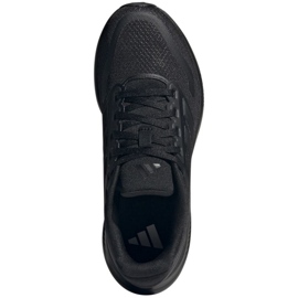 Chaussures adidas runfalcon 5 ie8586 le noir 3 Chaussures adidas runfalcon 5 ie8586 le noir 3