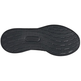 Chaussures adidas runfalcon 5 ie8586 le noir 4 Chaussures adidas runfalcon 5 ie8586 le noir 4