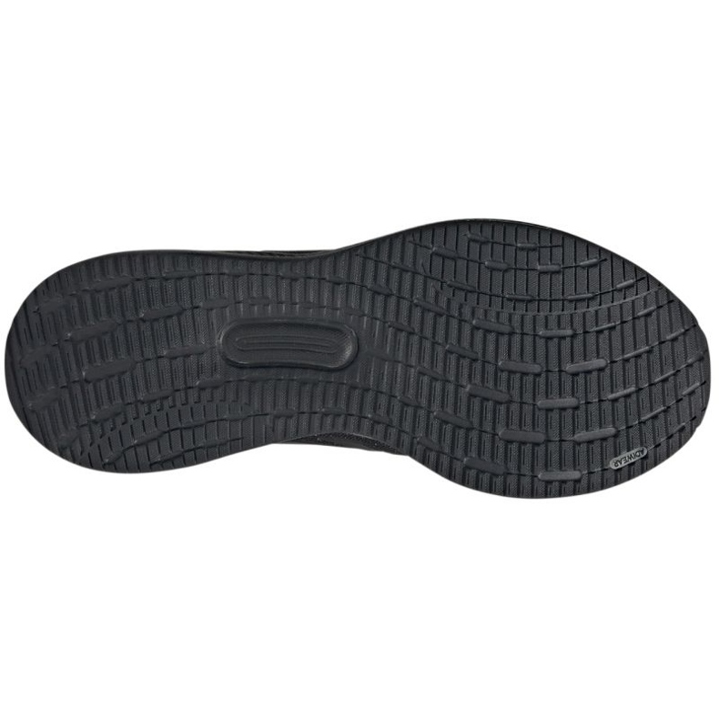 Chaussures adidas runfalcon 5 ie8586 le noir 4 Chaussures adidas runfalcon 5 ie8586 le noir 4