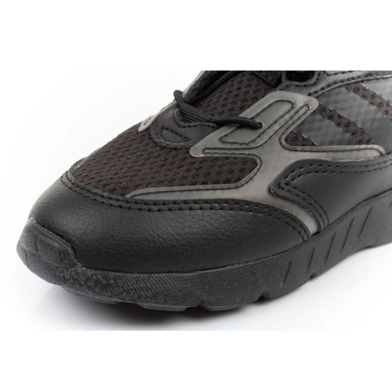 Adidas ZX 1K 2.0 GY0799 Chaussures sportives le noir 3