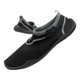 ProWater Chaussures à eau Przyter Pro-25-48-205m noir 1