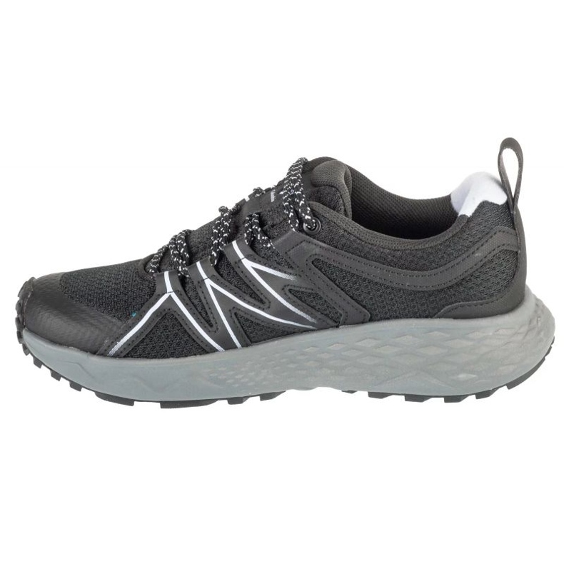 Columbia Peakfreak Roam 2108411010 Chaussures noires 1