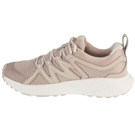 Columbia Peakfreak Roam 2108411278 Chaussures beige 1