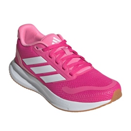 Chaussures adidas runfalcon 5 jp5143 rose 1 Chaussures adidas runfalcon 5 jp5143 rose 1