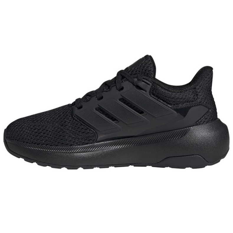 Adidas Ultimashow 2.0 JH6100 Chaussures noir 1