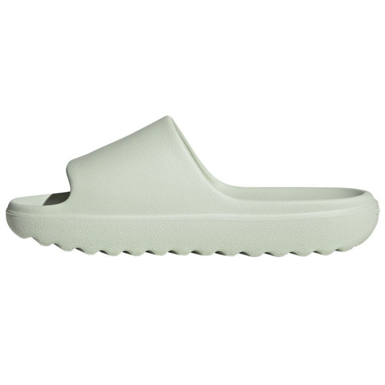 Adidas Adilette Lumia JQ7459 Flip -flops vert 2