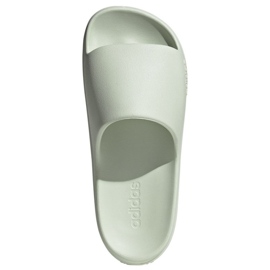 Adidas Adilette Lumia JQ7459 Flip -flops vert 3