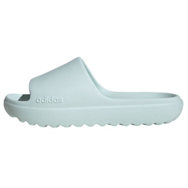 Adidas Adilette Lumia JQ7461 Flip -flops bleu 1