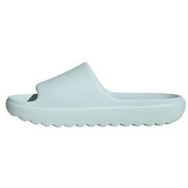 Adidas Adilette Lumia JQ7461 Flip -flops bleu 2