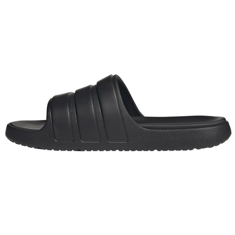 Adidas Znsory Slide JR3123 Flip -flops noir 2