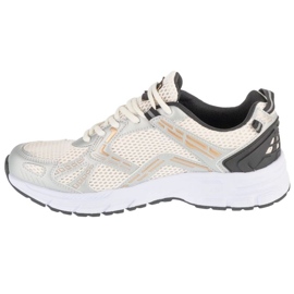 Lotto Akimoto 2400570U-8084 Chaussures beige 1 Lotto Akimoto 2400570U-8084 Chaussures beige 1