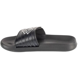 Lotto Flyde Flaps 2400940U-1110 noir 1