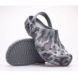 Crocs Classic Imprimé Camo M 206454 0I 1
