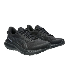 Asics Jolt 5 1012B757 002 Chaussures de course le noir 1