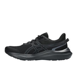 Asics Jolt 5 1012B757 002 Chaussures de course le noir 4
