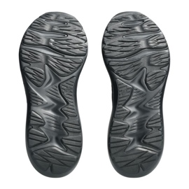 Asics Jolt 5 1012B757 002 Chaussures de course le noir 5
