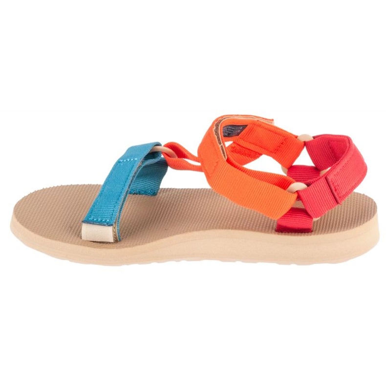 Sandales Teva Original Universal Sandals 1003987-HZM orange 1