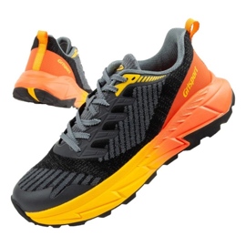 Grisport GR-25-32-9004M Chaussures de course 1
