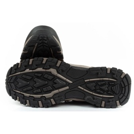 Chaussures Skechers Enago 66275/TAN beige 1 Chaussures Skechers Enago 66275/TAN beige 1