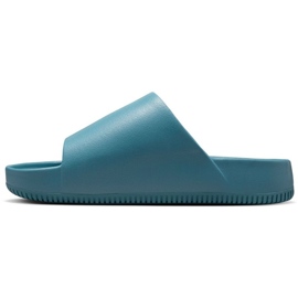 Nike Calm FD4116-005 tongs bleu 1