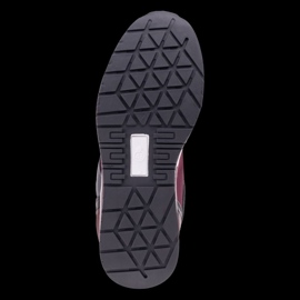Hi-Tec Tomson 92800654077 Chaussures le noir 2