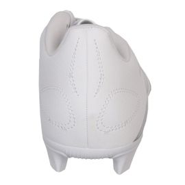 Adidas Predator Club FXG IG7758 Chaussures de football blanc 3