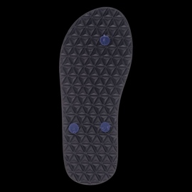 Aquawave compas 92800657023 tongs -flops bleu 1 Aquawave compas 92800657023 tongs -flops bleu 1