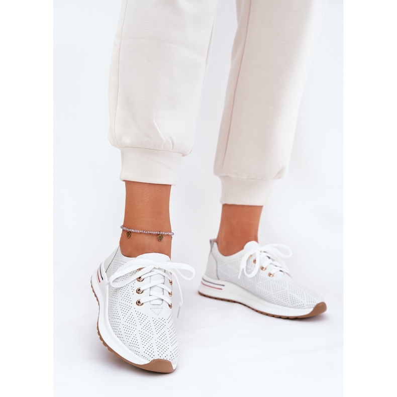 Artiker Light Womegements Artiker 54C1758 White blanche 2 Artiker Light Womegements Artiker 54C1758 White blanche 2