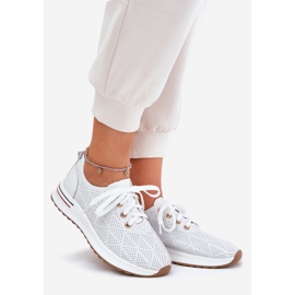 Artiker Light Womegements Artiker 54C1758 White blanche 1 Artiker Light Womegements Artiker 54C1758 White blanche 1