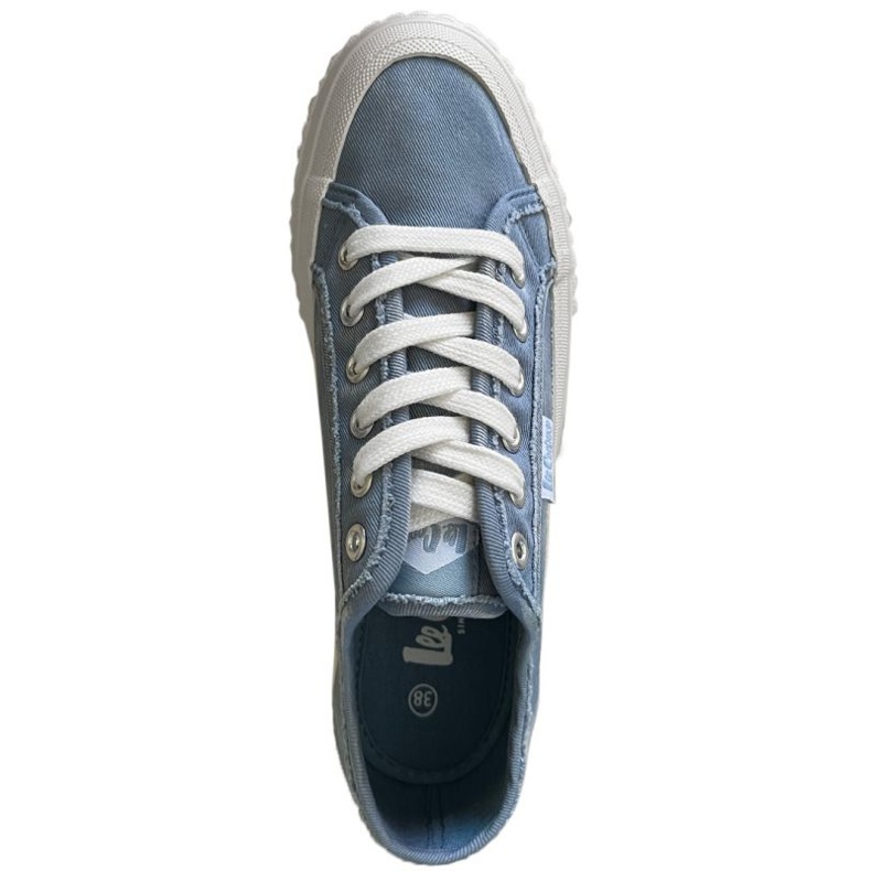 Chaussures Lee Cooper LCW-24-02-2118LA 1 Chaussures Lee Cooper LCW-24-02-2118LA 1