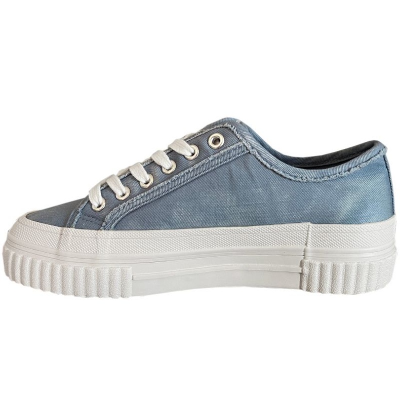 Chaussures Lee Cooper LCW-24-02-2118LA 2 Chaussures Lee Cooper LCW-24-02-2118LA 2