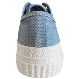 Chaussures Lee Cooper LCW-24-02-2118LA 3 Chaussures Lee Cooper LCW-24-02-2118LA 3
