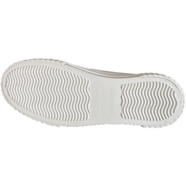 Chaussures Lee Cooper LCW-24-02-2118LA 4 Chaussures Lee Cooper LCW-24-02-2118LA 4