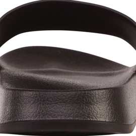LOTTO Flip masculin -flops pour le loto lathi 2400660u 1110 Black Pool noir 2