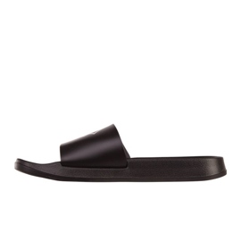 LOTTO Flip masculin -flops pour le loto lathi 2400660u 1110 Black Pool noir 3