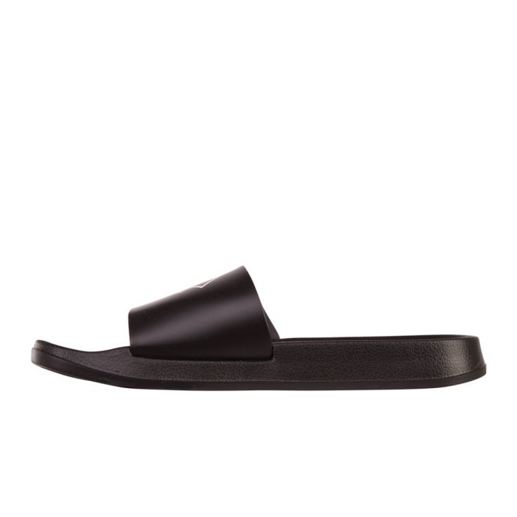 LOTTO Flip masculin -flops pour le loto lathi 2400660u 1110 Black Pool noir 3