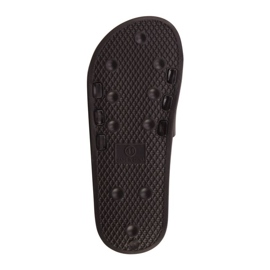LOTTO Flip masculin -flops pour le loto lathi 2400660u 1110 Black Pool noir 4