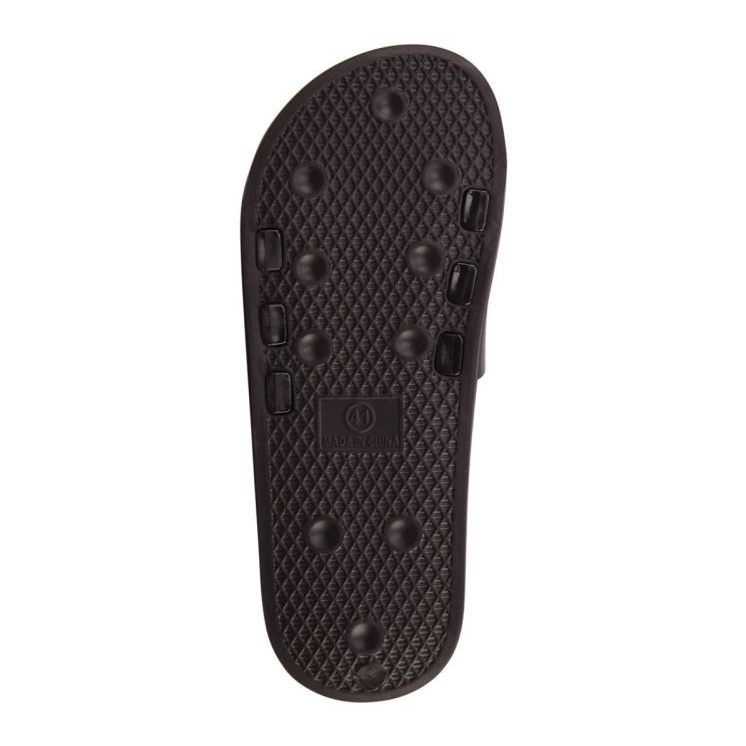 LOTTO Flip masculin -flops pour le loto lathi 2400660u 1110 Black Pool noir 4