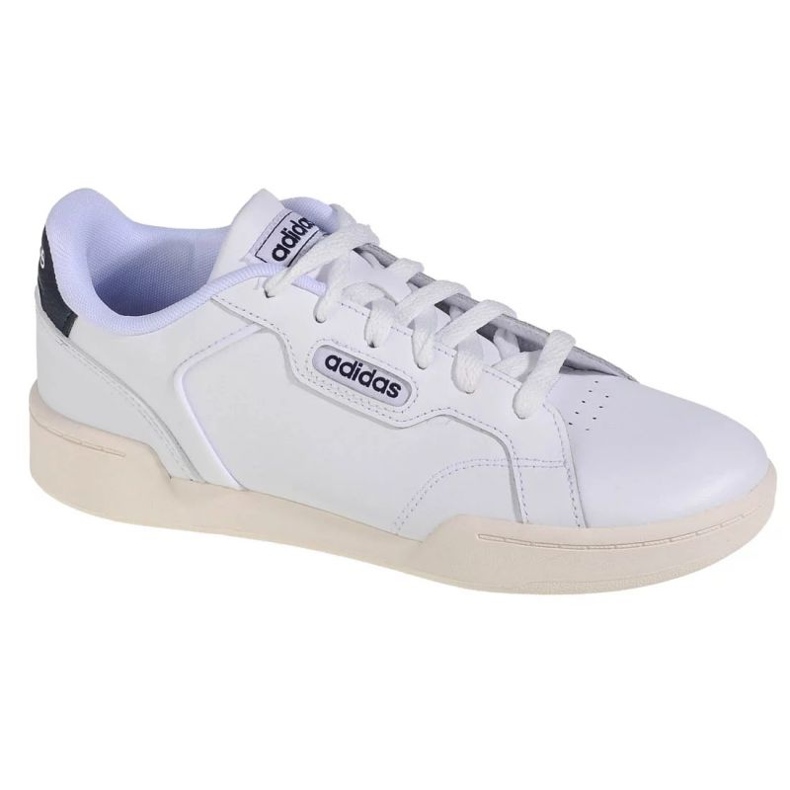 Chaussures adidas rogura fy181 blanc 1