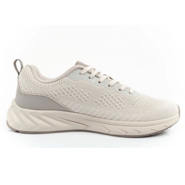 CMP NHEKKAR WMN MULTISPORT 3Q51056 P605 beige 3