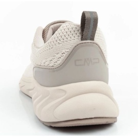 CMP NHEKKAR WMN MULTISPORT 3Q51056 P605 beige 4