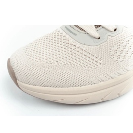 CMP NHEKKAR WMN MULTISPORT 3Q51056 P605 beige 5