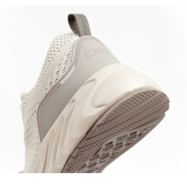 CMP NHEKKAR WMN MULTISPORT 3Q51056 P605 beige 6
