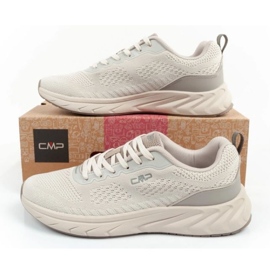 CMP NHEKKAR WMN MULTISPORT 3Q51056 P605 beige 9