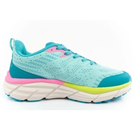 CMP RAHMSY 3Q65876 56et Chaussures bleu 3