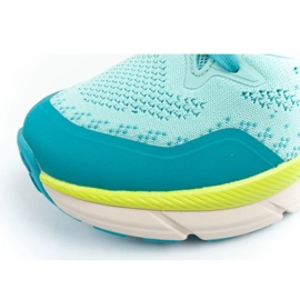 CMP RAHMSY 3Q65876 56et Chaussures bleu 5