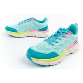 CMP RAHMSY 3Q65876 56et Chaussures bleu 7